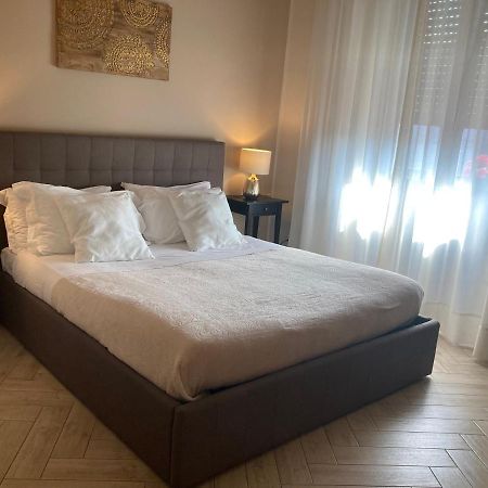 B&B Oriental Palace Catania Luaran gambar